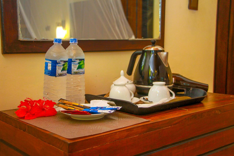 Others 5, Machcha Lodge Sigiriya, Dambulla