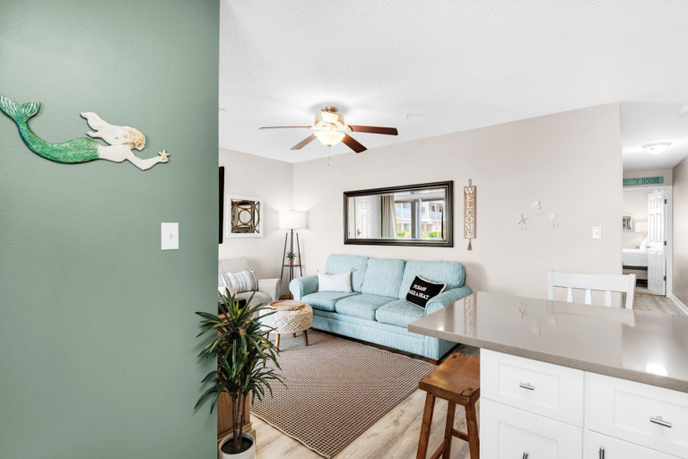 Others 5, St Martin Beachwalk Villas 112, Okaloosa