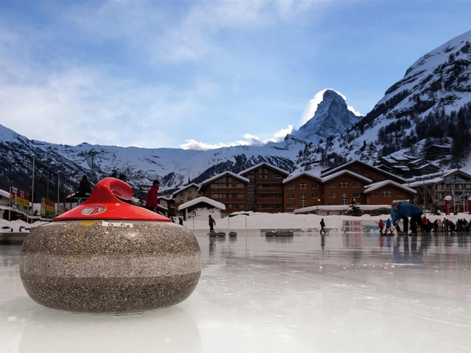 Sport & Beauty 5, Chalet in Rhone Valley near Ski Lift, Hérens