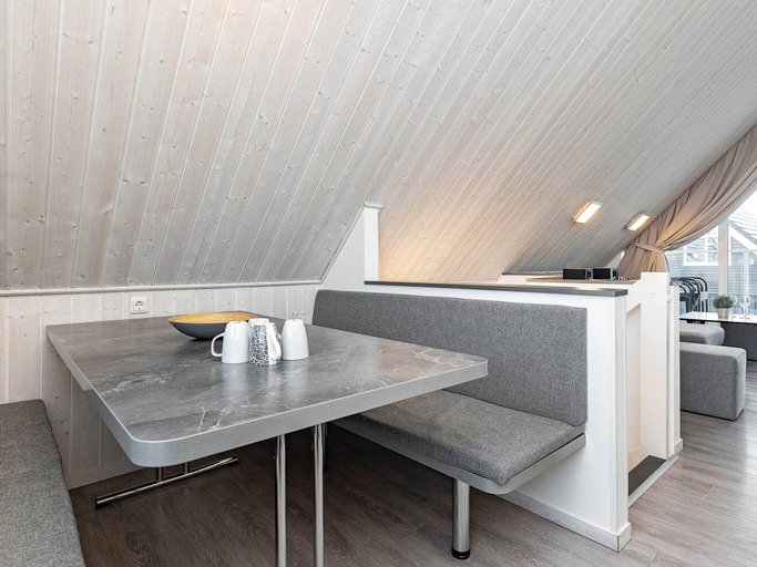 Others 2, Holiday Home in Wendtorf, Plön