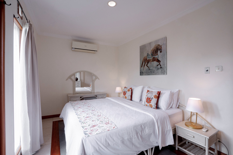Bedroom 28