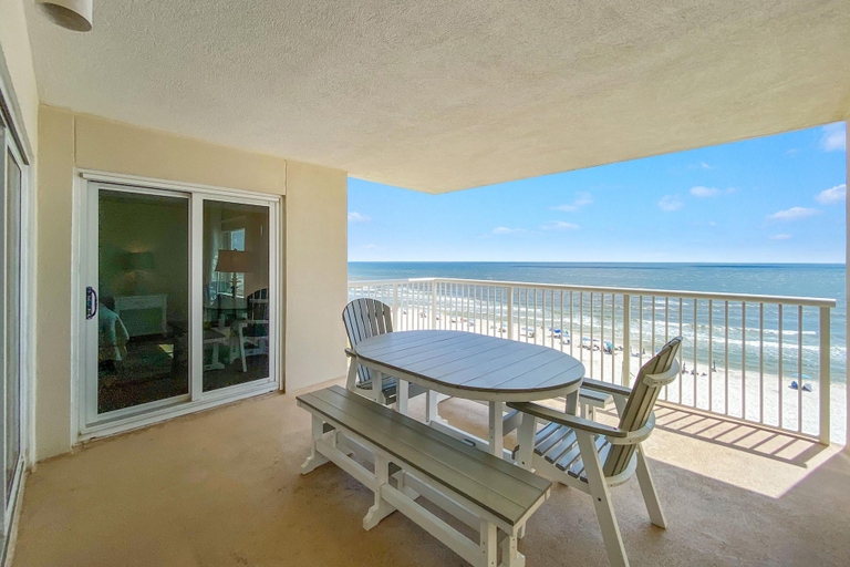 Others 5, Sandy Key 631, Escambia