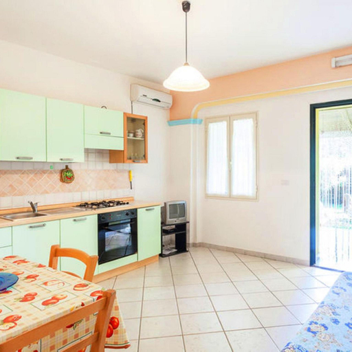 Others 4, Orosei RE -Villa Osala 800 meters from the sea (B)-Villa Osala (B), Nuoro