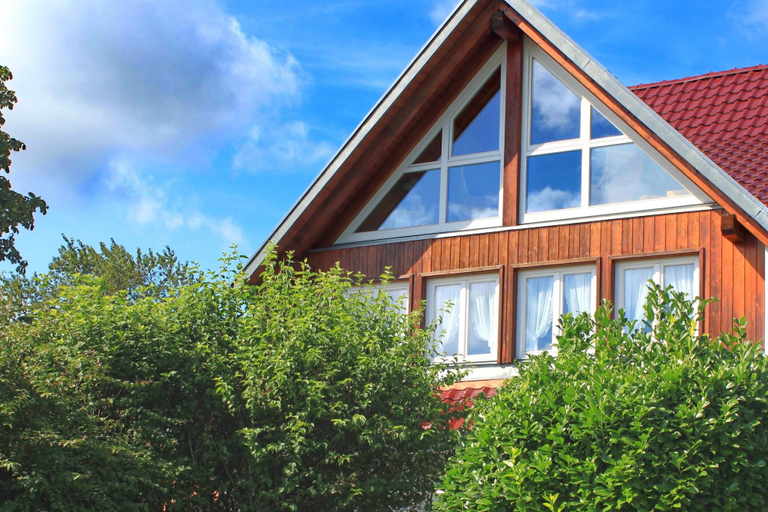 Exterior & Views 2, Alpine Stay in Herrischried, Waldshut