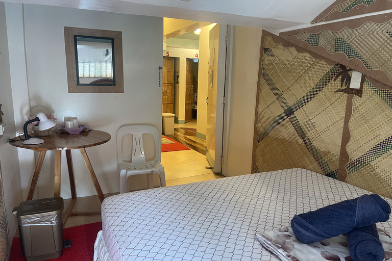 Bedroom 11