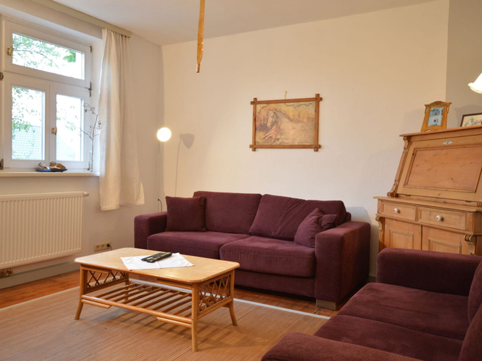 Others 1, Neuendorf Elegant Nature Stay, Eifelkreis Bitburg-Prüm
