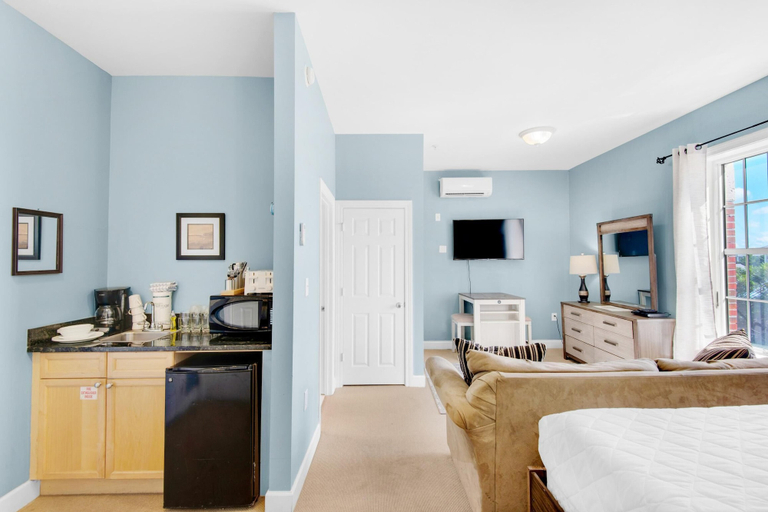 Bedroom 2, Village of South Walton B377-g, Walton
