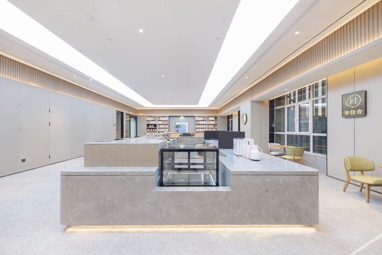 Others 5, Ji Hotel Weifang Municipal Government, Weifang