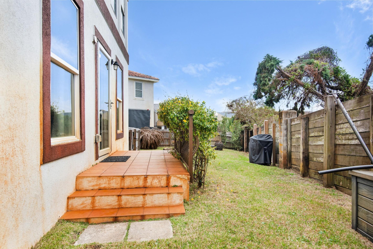 Exterior & Views 2, Miramar Charms, Okaloosa