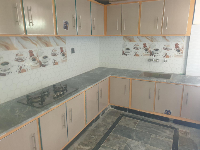 Others 4, Mashal Palace Apartment's, Hazara