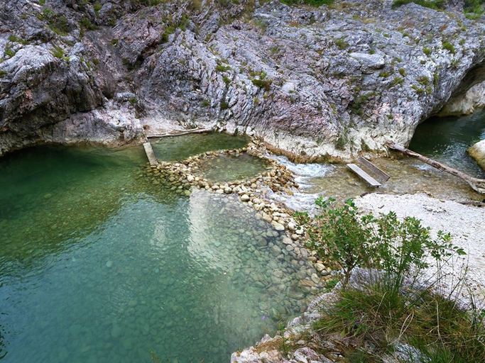 Others 5, Nice Cottage in Cagli Near Urbino, Pesaro E Urbino