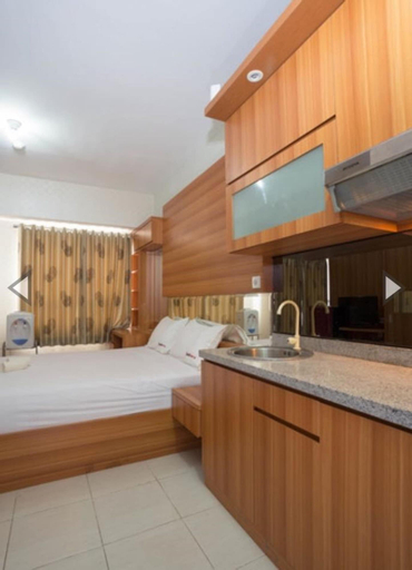 Dining Room 22