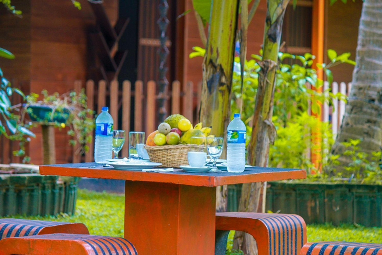 Others 4, Machcha Lodge Sigiriya, Dambulla