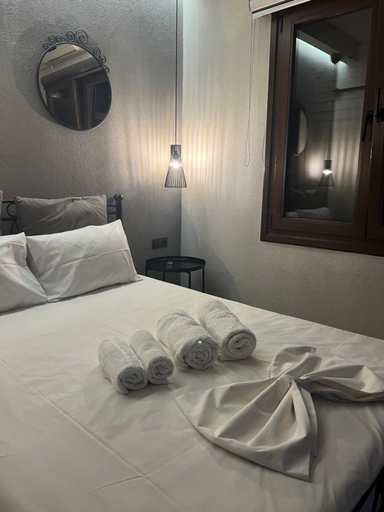 Others 4, Marlen Luxury Studios & Apartments, Central Macedonia