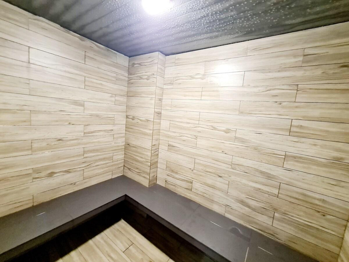 Others 3, Duplex City Center Eko Cheras Mall KLCC, Kuala Lumpur