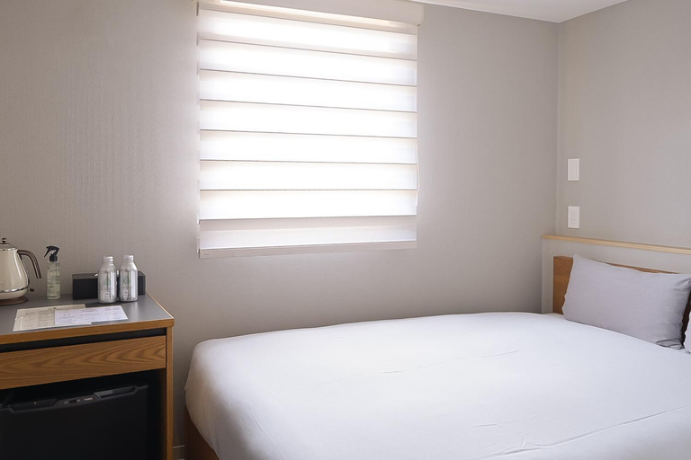 Bedroom 23