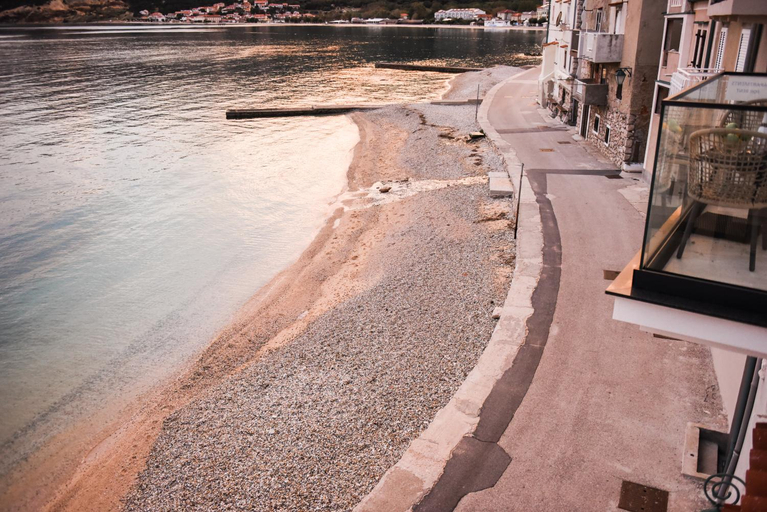 Others 3, Villa San Antonio 3-PALADA, Baška
