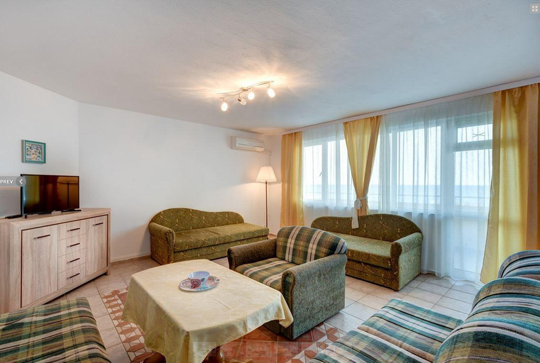 Others 4, Chantall-Chantall-apartment Comfort, Nesebar