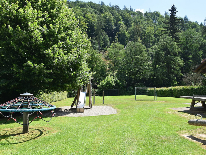 Others 5, Charmante Wohnung mit Eigener Terrasse, Waldeck-Frankenberg