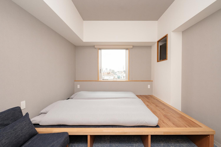 Bedroom 14