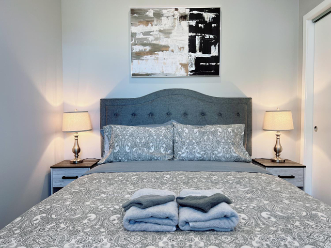 Bedroom 17