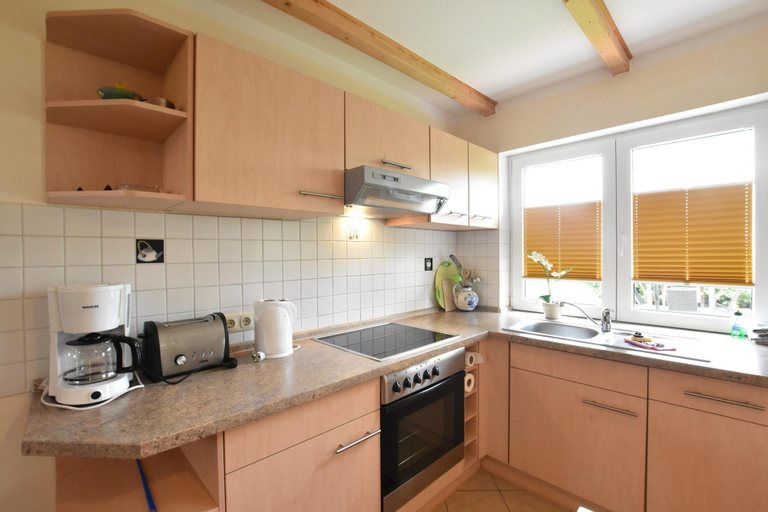 Others 4, Wohnung in Stellshagen, Niklas, Nordwestmecklenburg