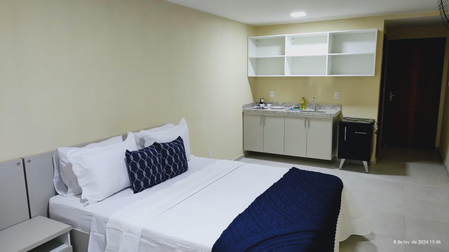 Others 4, Lofts.HOME Cabo frio , Cabo Frio