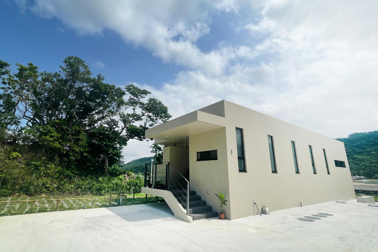 Others 5, Private Villa JIN-仁-, Nakijin