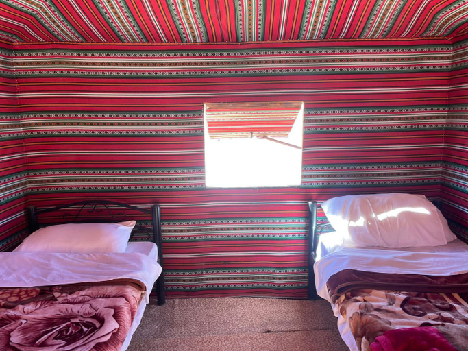 Bedroom 11
