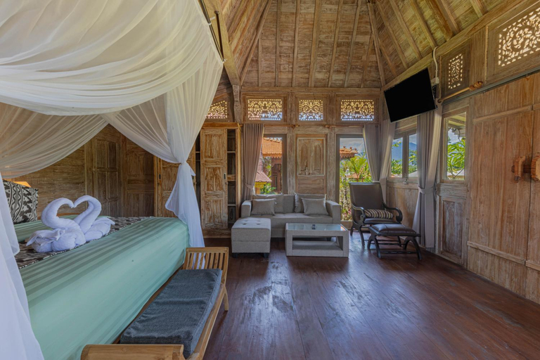 Bedroom 11