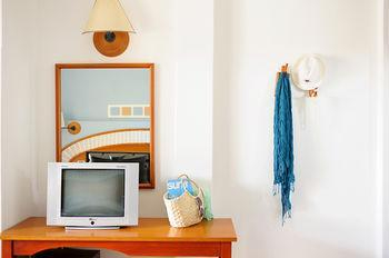 Others 3, Crioula Club Hotel And Resort