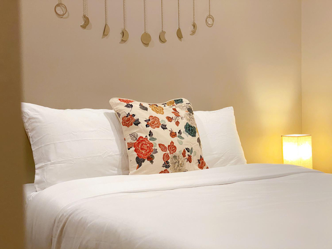 Bedroom 14