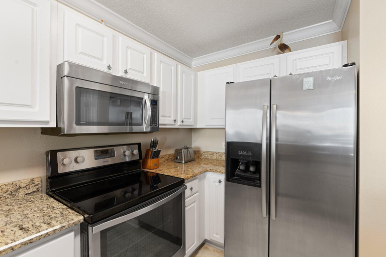 Others 5, Spanish Key 209, Escambia