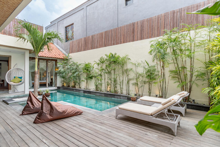 Others 5, Villa Ace by The Bali Agent, Badung