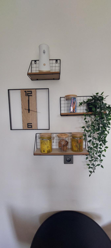 Others 3, Apartmani Marinano, Slavonski Brod
