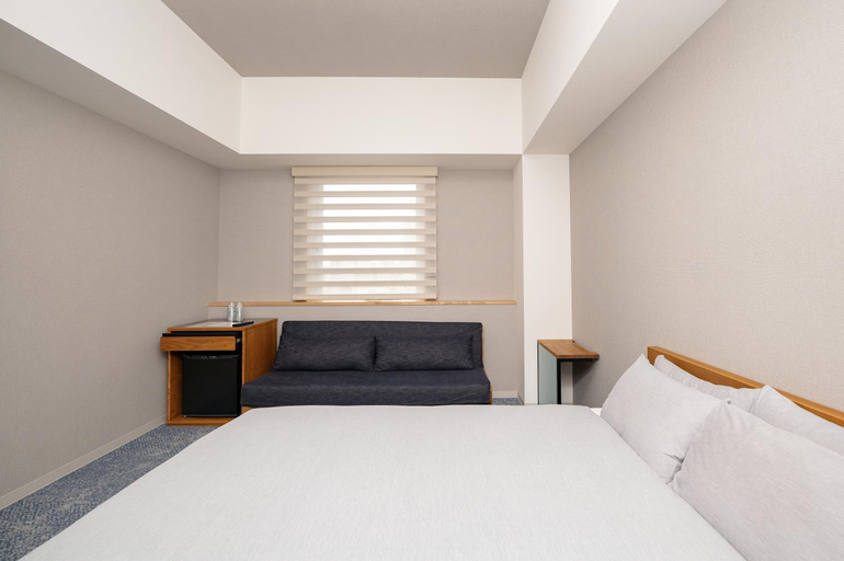 Bedroom 22