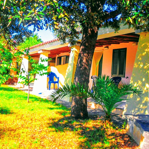 Others 3, Orosei RE -Villa Osala 800 meters from the sea (B)-Villa Osala (B), Nuoro