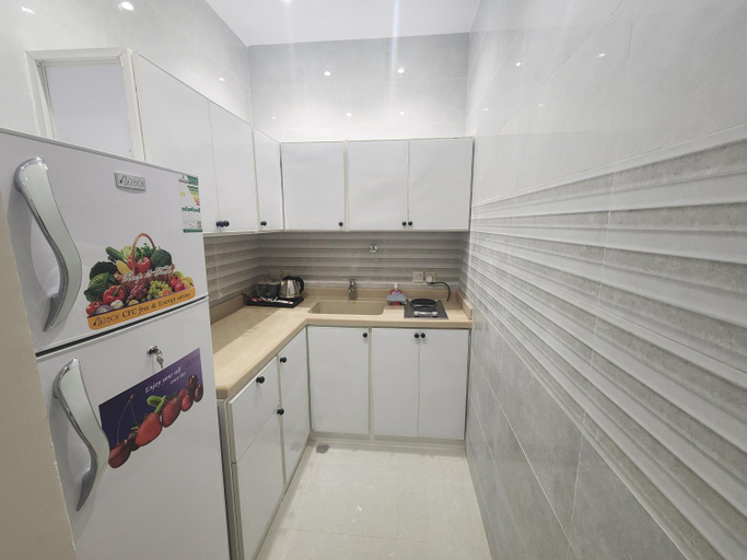 Others 4, Jawhara Al Masharif Serviced Apartments