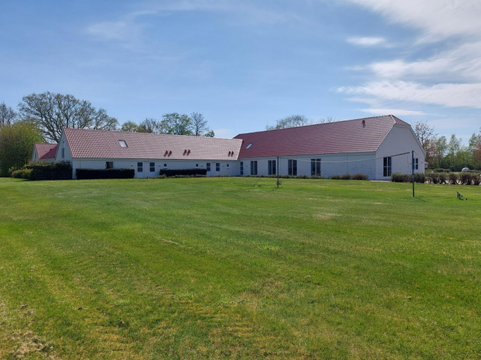 Others 5, Læsø Efterskole, Læsø