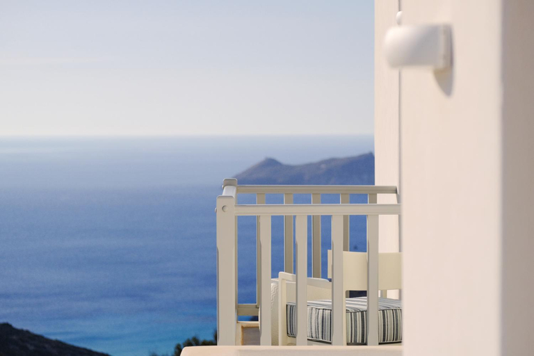 Others 4, Odyssey Rock Milos Sunset Suites, South Aegean