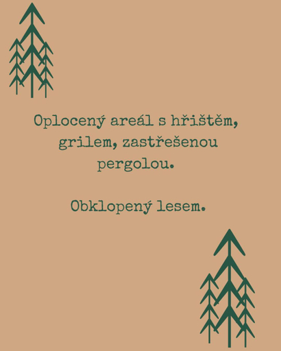 Others