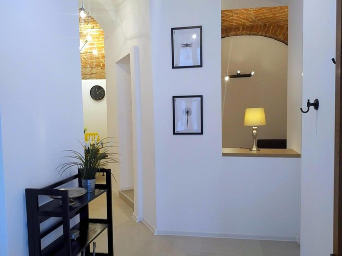 Art & Cozy Apartments, Timisoara