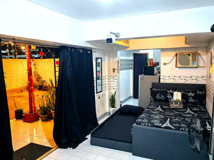 Bedroom 14