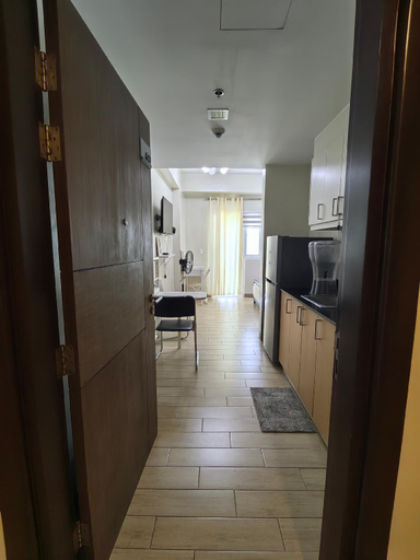 Others 5, Mandurriao Apartments, Iloilo City