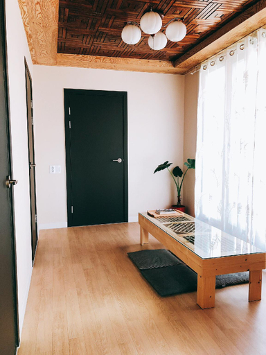 Others 4, ANC HOUSE, Gangneung