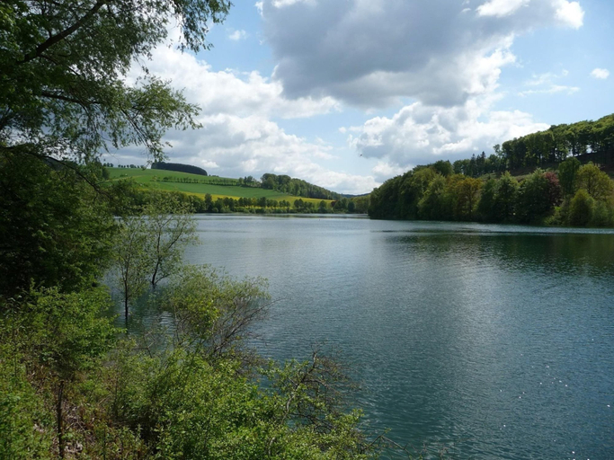 Others 5, Ferienhaus Schmallenberg nahe Skibus, Hochsauerlandkreis
