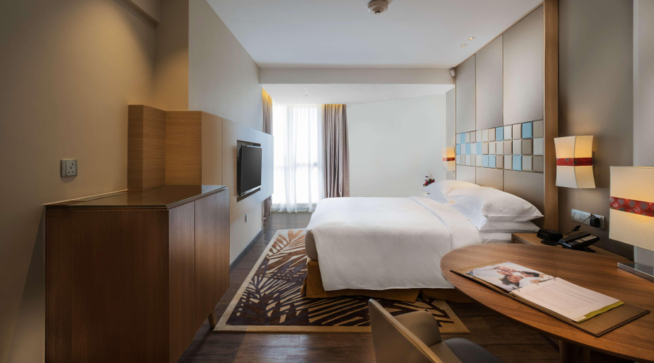 Bedroom 10