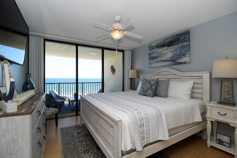 Bedroom 2, Lei Lani 301t, Escambia
