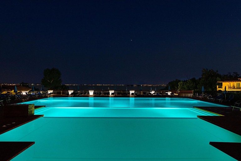 Sport & Beauty 2, Montecolo Resort by Wonderful Italy, Brescia
