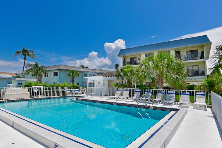 Sport & Beauty, Anna Maria Island Beach Sands, Manatee